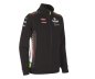 Preview: Kawasaki WSBK 2022 Damen Sweatshirt