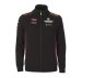 Preview: Kawasaki WSBK 2022 Damen Sweatshirt