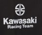 Preview: Kawasaki WSBK 2022 Hose schwarz