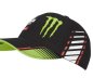 Preview: Kawasaki WSBK Mütze 2022