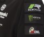 Preview: Kawasaki WSBK 2022 Herren Poloshirt