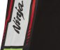 Preview: Kawasaki WSBK 2022 Herren Poloshirt