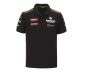 Preview: Kawasaki WSBK 2022 Herren Poloshirt