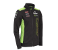 Preview: Kawasaki WSBK 2023 Damen Sweatshirt