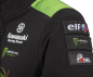 Preview: Kawasaki WSBK 2023 Damen Sweatshirt