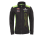 Preview: Kawasaki WSBK 2023 Damen Sweatshirt