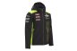 Preview: Kawasaki WSBK Herren Jacke