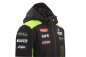 Preview: Kawasaki WSBK Herren Jacke