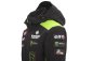 Preview: Kawasaki WSBK Herren Jacke