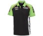 Preview: Kawasaki WSBK Herren Poloshirt