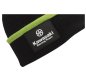 Preview: Kawasaki WSBK Mütze schwarz/grün