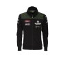 Preview: Kawasaki WSBK Damen Sweatshirt