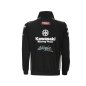 Preview: Kawasaki WSBK Damen Sweatshirt