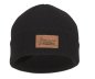 Preview: Kawasaki Z-50th Beanie schwarz