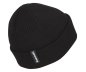Preview: Kawasaki Z-50th Beanie schwarz