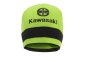 Preview: Kawasaki Sports Beanie