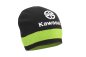 Preview: Kawasaki Sports Beanie