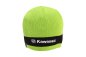 Preview: Kawasaki Sports Beanie