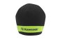 Preview: Kawasaki Sports Beanie