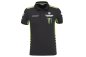 Preview: Kawasaki KX Herren Poloshirt