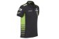 Preview: Kawasaki KX Herren Poloshirt