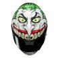 Preview: HJC RPHA 1 Integralhelm Joker DC Comics