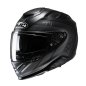 Preview: HJC RPHA 71 Mapos grau Helm