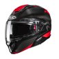 Preview: HJC RPHA 91 Carbon Noela Klapphelm