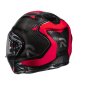 Preview: HJC RPHA 91 Carbon Noela Klapphelm