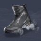 Preview: Held Ventuma Surround GTX GORE-TEX Kurzstiefel