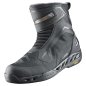 Preview: Held Ventuma Surround GTX GORE-TEX Kurzstiefel