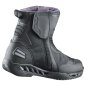 Preview: Held Ventuma Surround GTX GORE-TEX Kurzstiefel