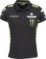 Preview: Kawasaki KX Damen Poloshirt