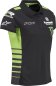 Preview: Kawasaki KX Damen Poloshirt