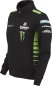 Preview: Kawasaki KX Damen Sweatshirt