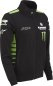 Preview: Kawasaki KX Damen Sweatshirt