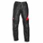 Preview: Ducati Company C4 2.0 Lederhose