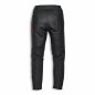 Preview: Ducati Company C4 2.0 Lederhose
