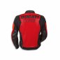 Preview: Ducati Speed Evo C3 Lederjacke