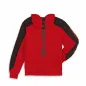 Preview: Ducati Dual MM93 Hoodie