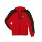 Preview: Ducati Dual MM93 Hoodie