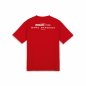 Preview: Ducati Dual MM93 T-Shirt