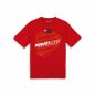 Preview: Ducati Dual MM93 T-Shirt