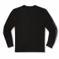 Preview: Ducati Essential Langarm T-Shirt Herren