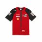 Preview: Ducati GP Team Replica 2026 T-Shirt