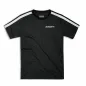 Preview: Ducati Heritage T-Shirt