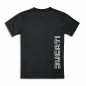Preview: Ducati Heritage T-Shirt