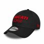 Preview: Ducati NEX Ducati Corse Kappe