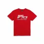 Preview: Ducati One Hundred T-Shirt