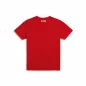 Preview: Ducati One Hundred T-Shirt